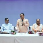 सहकारिता से सशक्त होंगे किसान, युवा और महिलाएं- डॉ. धन सिंह रावत