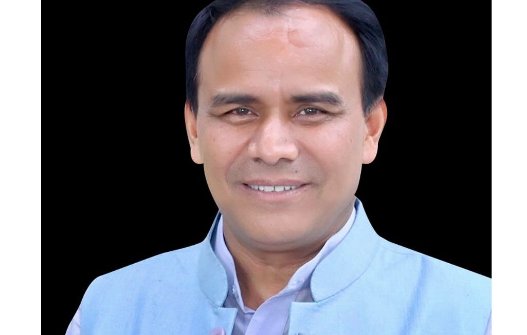 सोबन सिंह जीना विश्वविद्यालय के तीनों परिसरों में 244 नये पद सृजित