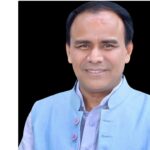 उत्तराखंड जल्द बनेगा ‘पूर्ण साक्षर’ राज्य, कैबिनेट में रखा जाएगा प्रस्ताव- डॉ. धन सिंह रावत