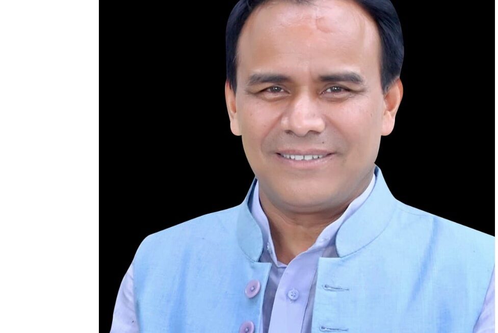 उत्तराखंड जल्द बनेगा ‘पूर्ण साक्षर’ राज्य, कैबिनेट में रखा जाएगा प्रस्ताव- डॉ. धन सिंह रावत