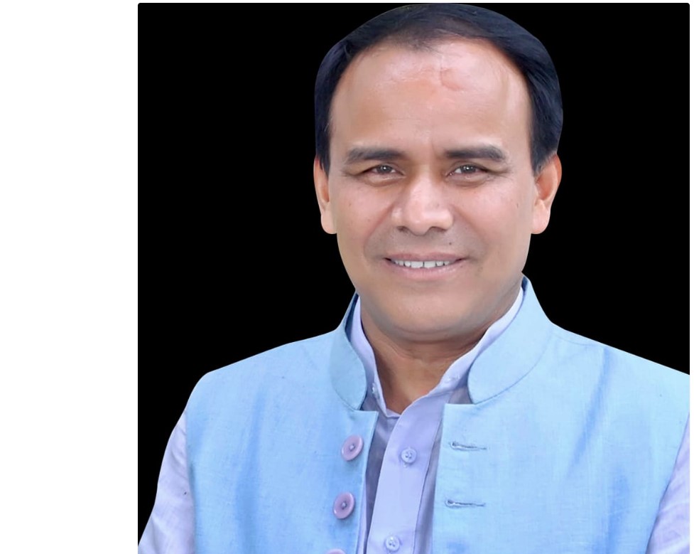 उत्तराखंड जल्द बनेगा ‘पूर्ण साक्षर’ राज्य, कैबिनेट में रखा जाएगा प्रस्ताव- डॉ. धन सिंह रावत