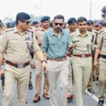 पांवटा साहिब सीमा पर स्थिति सामान्य, प्रशासन और निहंग समुदाय के बीच सकारात्मक वार्ता जारी