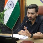 देहरादून की अर्थव्यवस्था को गति देने वाली योजनाएं हो जिला प्लान में शामिल- डीएम
