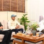 किसान सम्मान निधि की 23वीं किस्त को लेकर तैयारियां तेज, हरिद्वार में होगा राज्य स्तरीय कार्यक्रम