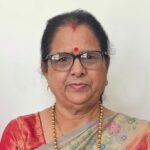 बदलते दौर में बच्चों की डिजिटल मॉनिटरिंग माता-पिता की सर्वोच्च जिम्मेदारी- कुसुम कंडवाल