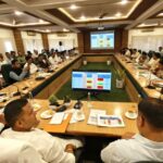 प्रदेश में कूड़ा प्रबंधन के लिए 500 नए वाहन दिए जाएंगे
