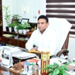 बागेश्वर में बनेगा आधुनिक राज्य अतिथि गृह, मुख्यमंत्री धामी की घोषणा को मिली गति