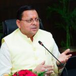 मुख्यमंत्री ने सीएम हेल्पलाइन-1905 पर जन शिकायतों के समयबद्ध एवं गुणवत्तापूर्ण निस्तारण के दिए सख्त निर्देश