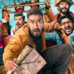 ‘धमाल 4’ का बॉक्स ऑफिस पर शानदार प्रदर्शन, फिल्म ने तीन दिन में पार किया 50 करोड़ का आंकड़ा