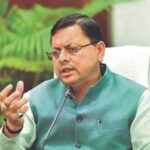 स्वामी विवेकानंद का जीवन आत्मविश्वास, सेवा और राष्ट्रभक्ति का अनुपम उदाहरण- मुख्यमंत्री धामी