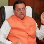 मुख्यमंत्री धामी ने समस्त प्रदेशवासियों को दी हरेला पर्व की हार्दिक शुभकामनाएं