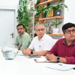 दावे-आपत्तियों के निस्तारण में मानसून के चलते मतदाता को न हो परेशानी- सीईओ