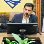 सीएम हेल्पलाइन की लंबित शिकायतों का प्राथमिकता से करें निस्तारणः जिलाधिकारी