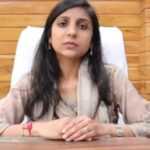 पौड़ी में दून हैचरीज की भूमि खरीद मामले की जांच तेज, निर्माण कार्य पर तत्काल रोक