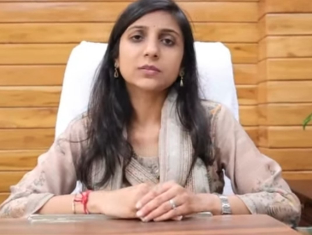 पौड़ी में दून हैचरीज की भूमि खरीद मामले की जांच तेज, निर्माण कार्य पर तत्काल रोक