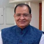 मतदाता सूची से नाम काटने का सुनियोजित षड्यंत्र बर्दाश्त नहीं होगा- यशपाल आर्य