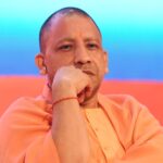 2017 के पहले सपाई हड़प लेते थे गरीबों का राशन कार्ड, अब 15 करोड़ लोगों को निरंतर निःशुल्क मिल रहा राशन- मुख्यमंत्री
