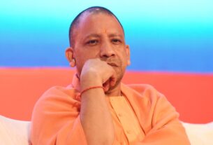 2017 के पहले सपाई हड़प लेते थे गरीबों का राशन कार्ड, अब 15 करोड़ लोगों को निरंतर निःशुल्क मिल रहा राशन- मुख्यमंत्री
