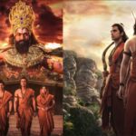 रणबीर कपूर की ‘रामायण’ की एडवांस बुकिंग में तेजी, पहले दिन के लिए बिके 88 हजार से ज्यादा टिकट